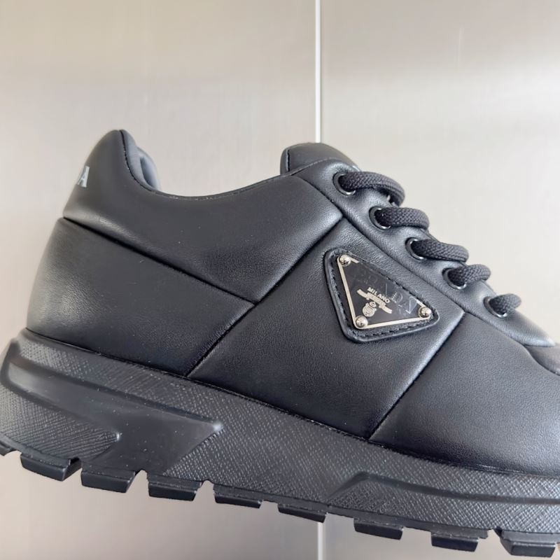 Prada Sneakers